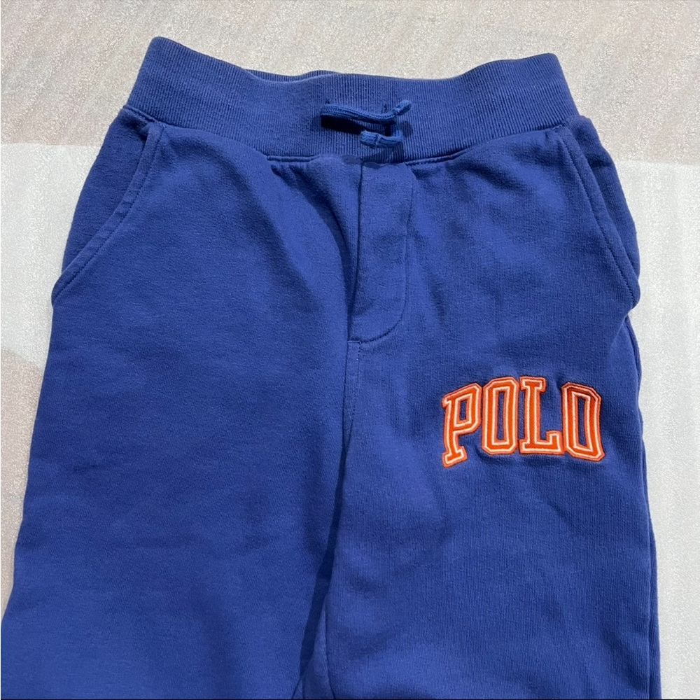 Polo Ralph Lauren 8 years old Bundle - Picture 13 of 16